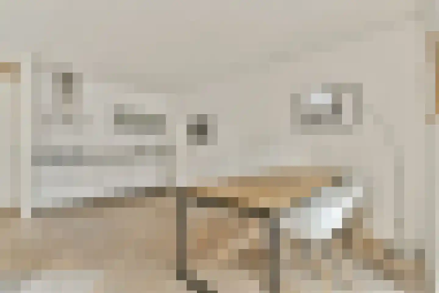 Zomerkade 7 Haarlem thumbnail 11