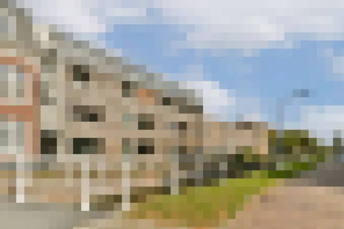 Zomerkade 7 Haarlem thumbnail 18
