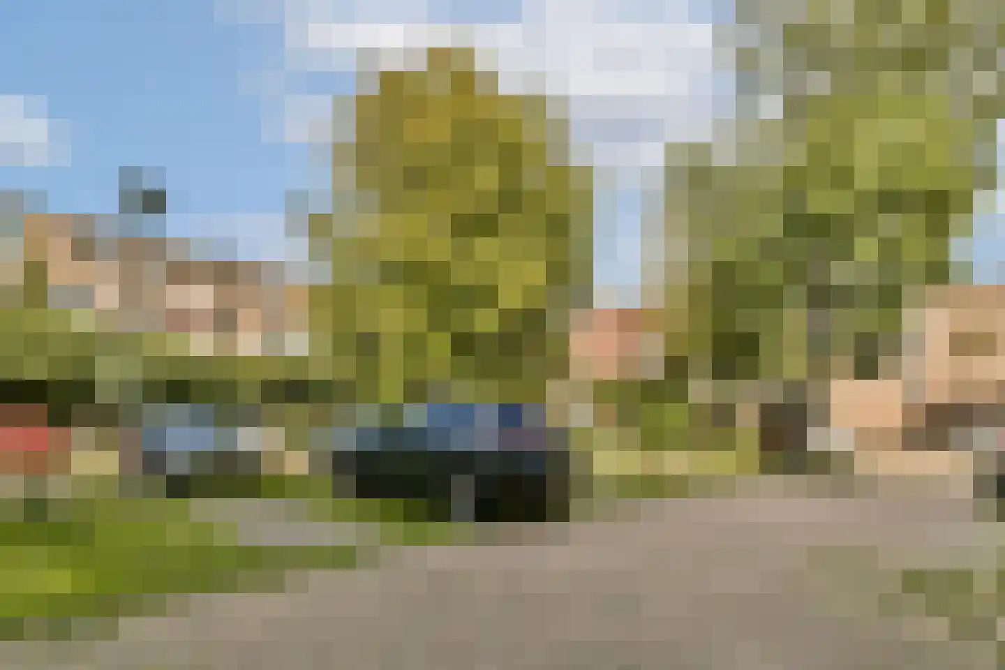 Zomerkade 7 Haarlem thumbnail 19