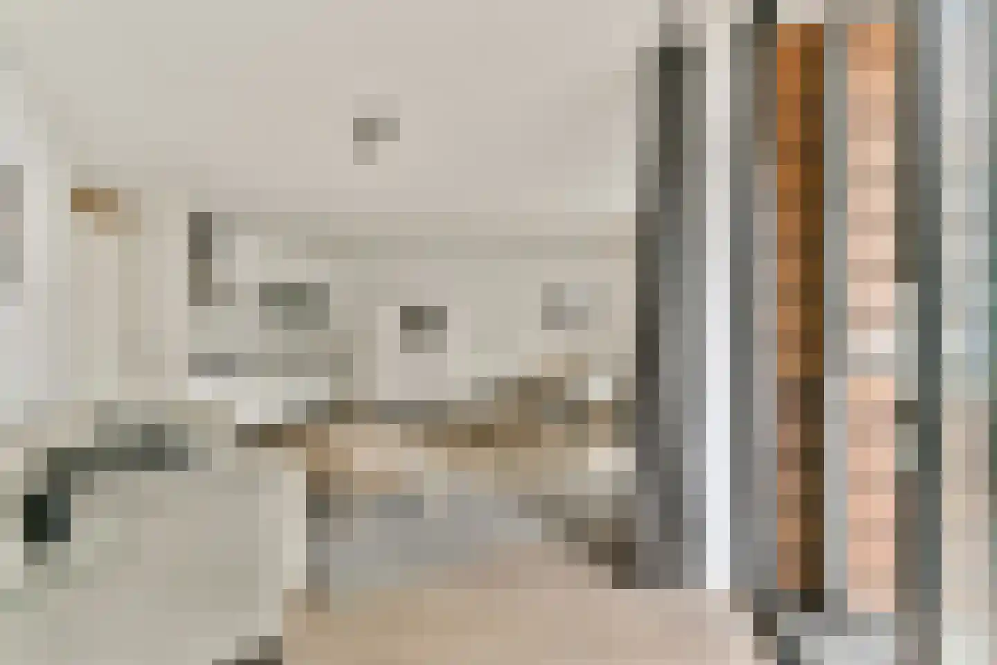 Zomerkade 7 Haarlem thumbnail 4