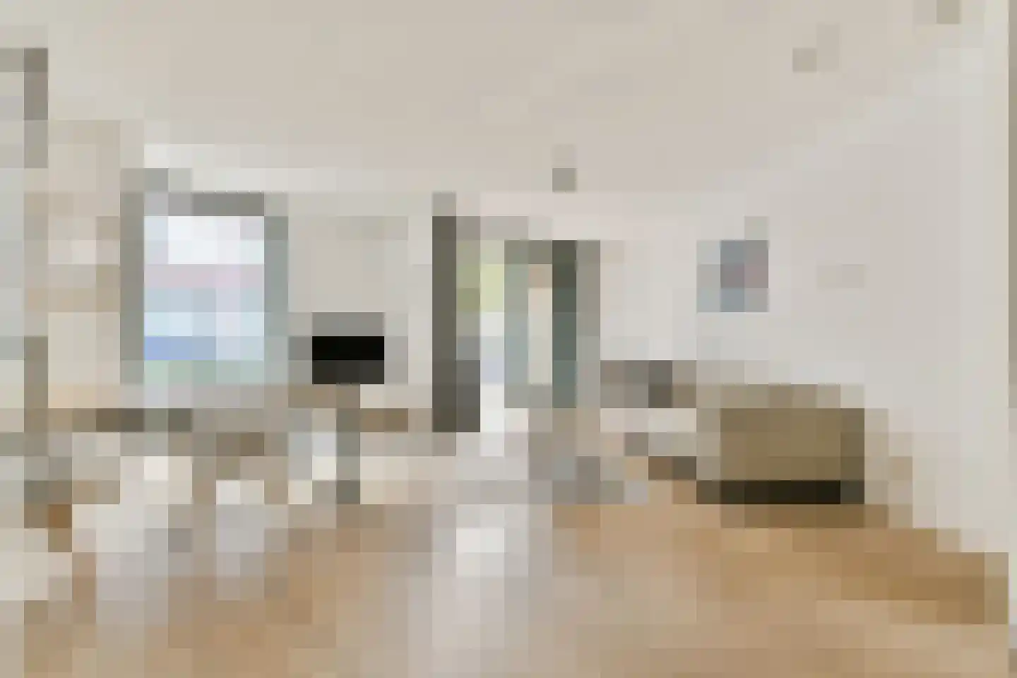 Zomerkade 7 Haarlem thumbnail 8