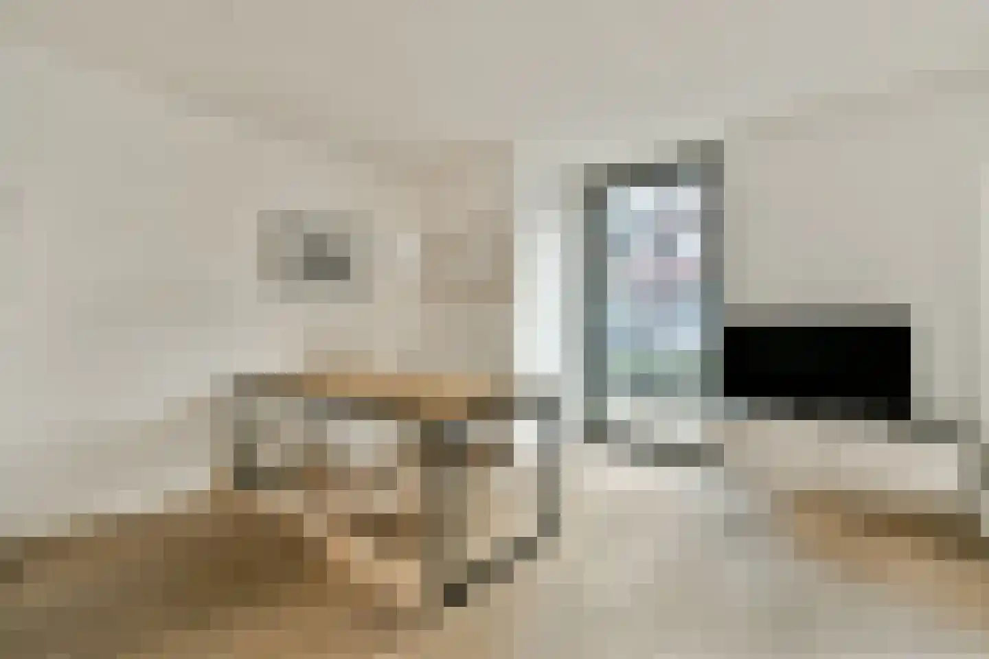 Zomerkade 7 Haarlem thumbnail 9