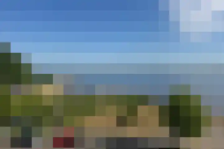 Zomerkade 76 Huizen thumbnail 10