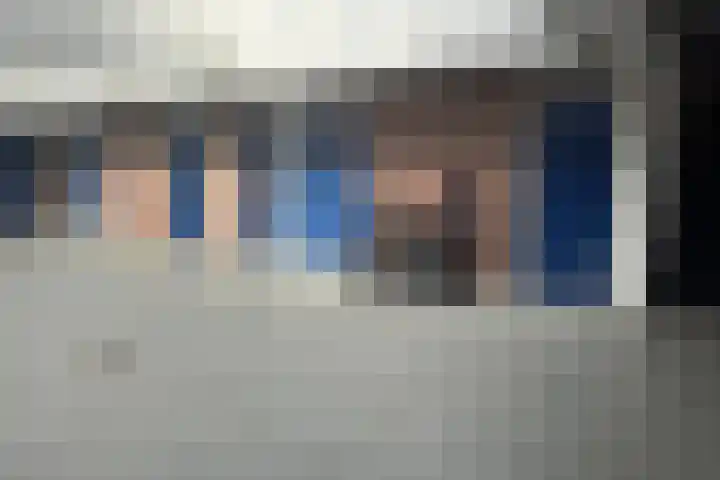 Zomerkade 76 Huizen thumbnail 13