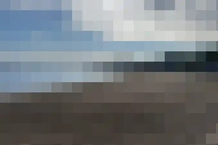 Zomerkade 76 Huizen thumbnail 15