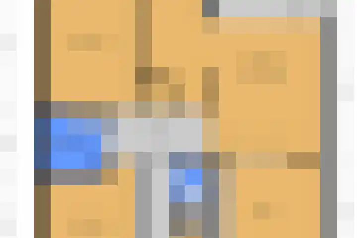 Zomerkade 76 Huizen thumbnail 17