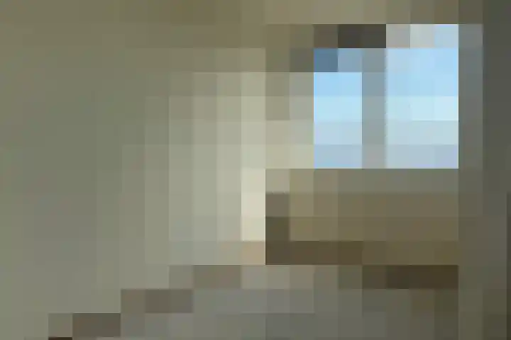 Zomerkade 76 Huizen thumbnail 5
