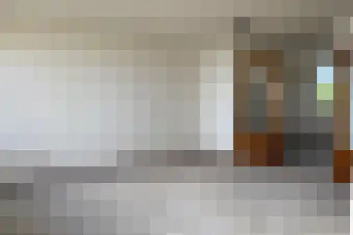 Zomerkade 76 Huizen thumbnail 6