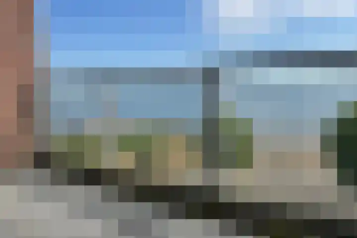 Zomerkade 76 Huizen thumbnail 8