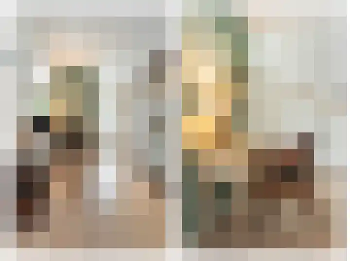 Zomerkade 96 Huizen thumbnail 10