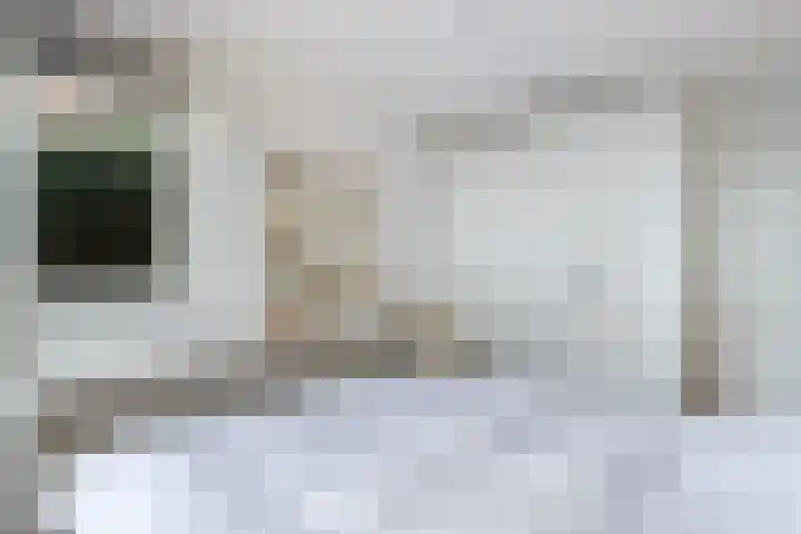 Zomerkade 96 Huizen thumbnail 16