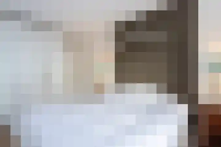 Zomerkade 96 Huizen thumbnail 17