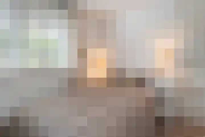 Zomerkade 96 Huizen thumbnail 19
