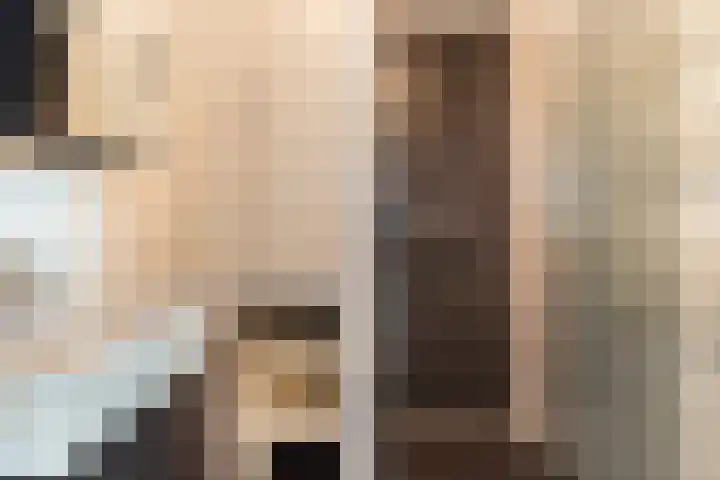 Zomerkade 96 Huizen thumbnail 21