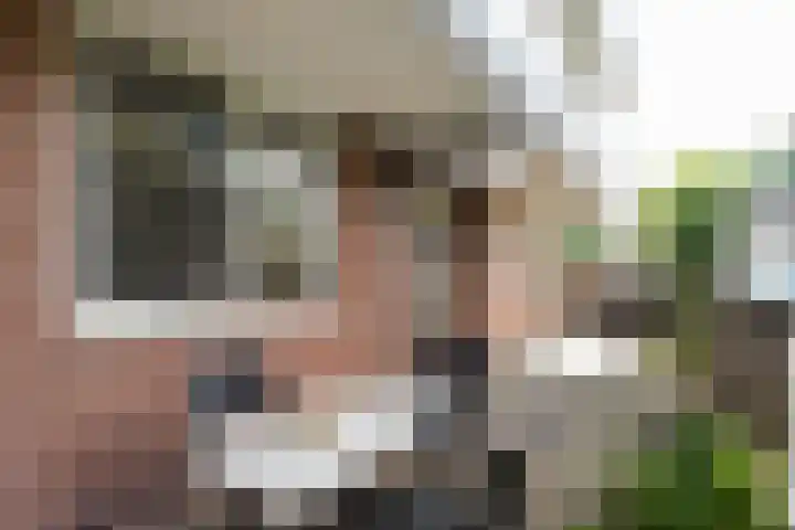 Zomerkade 96 Huizen thumbnail 25