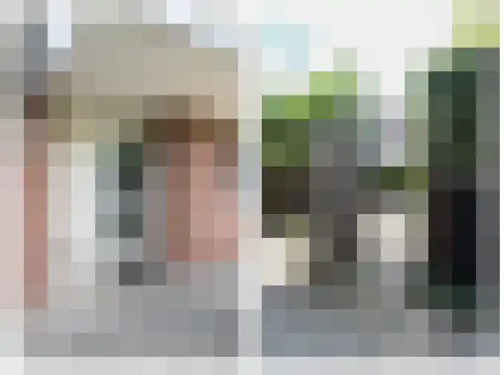 Zomerkade 96 Huizen thumbnail 26