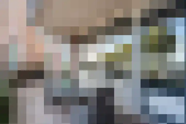 Zomerkade 96 Huizen thumbnail 27