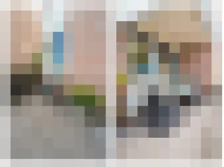 Zomerkade 96 Huizen thumbnail 28