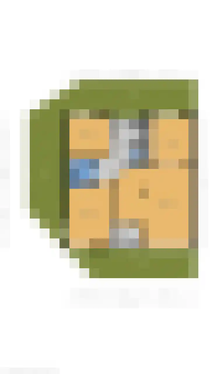 Zomerkade 96 Huizen thumbnail 30