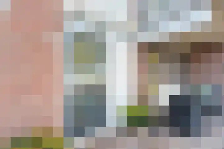 Zomerkade 96 Huizen thumbnail 5