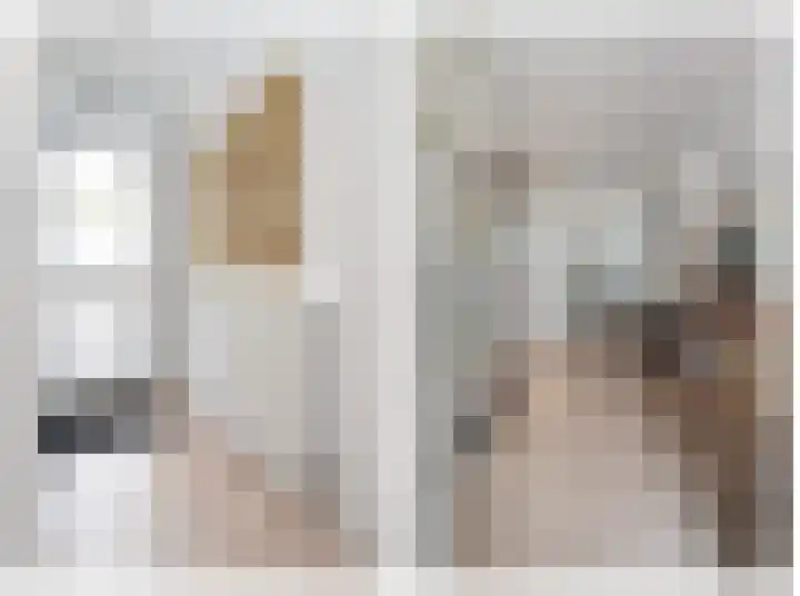 Zomerkade 96 Huizen thumbnail 6