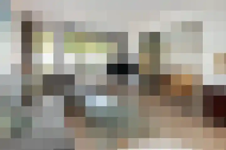 Zomerkade 96 Huizen thumbnail 8