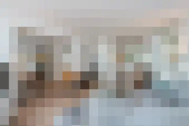 Zomerkade 96 Huizen thumbnail 9