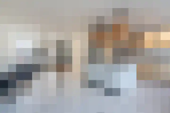 Zomerland 67 Geldrop thumbnail 15