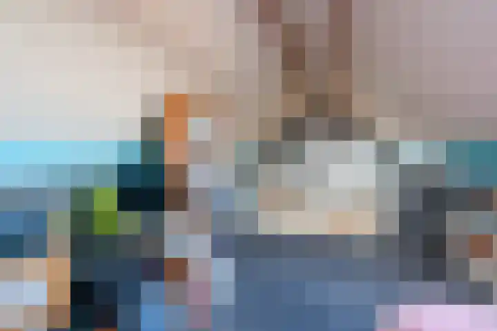 Zomerland 67 Geldrop thumbnail 30