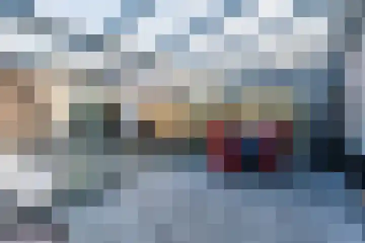 Zomerland 67 Geldrop thumbnail 31