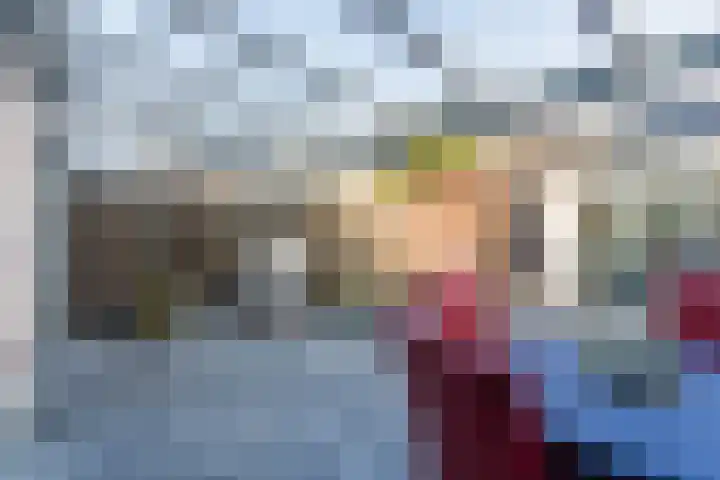 Zomerland 67 Geldrop thumbnail 32