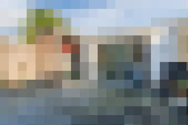 Zomerland 67 Geldrop thumbnail 34
