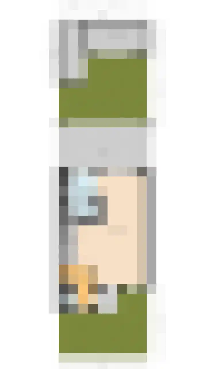 Zomerland 67 Geldrop thumbnail 38