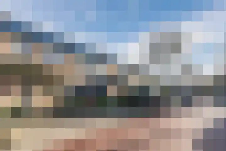 Zomerland 67 Geldrop thumbnail 5