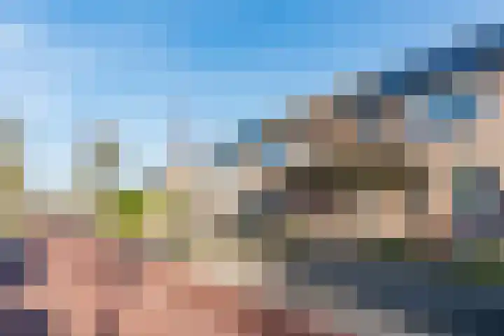 Zomerland 67 Geldrop thumbnail 6