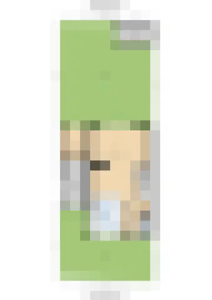 Zomerlinde 12 Heiloo thumbnail 28