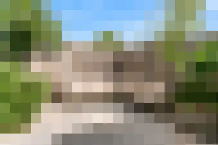 Zomerlinde 12 Heiloo thumbnail 32
