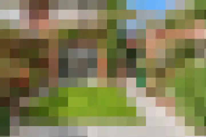 Zomerlinde 12 Heiloo thumbnail 33