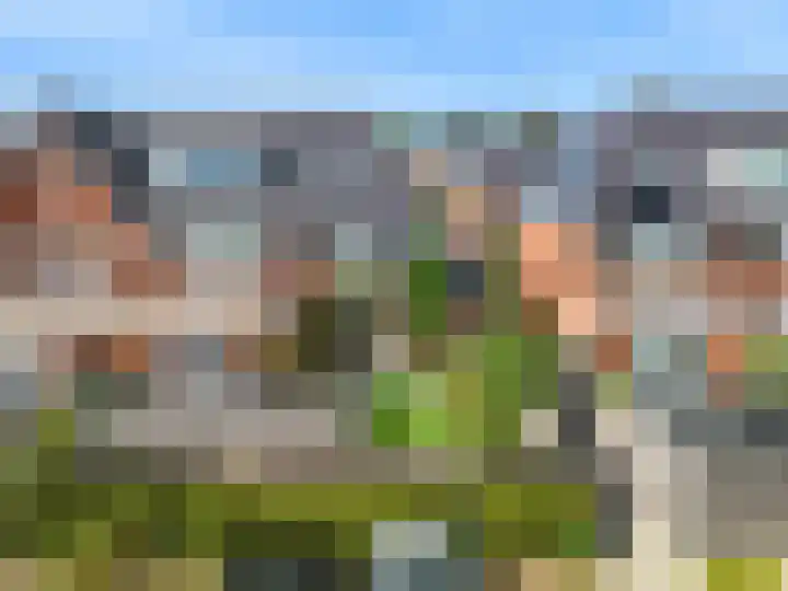 Zomerlinde 12 Heiloo thumbnail 36