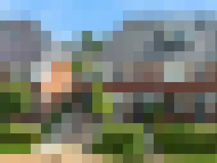 Zomerlinde 12 Heiloo thumbnail 39