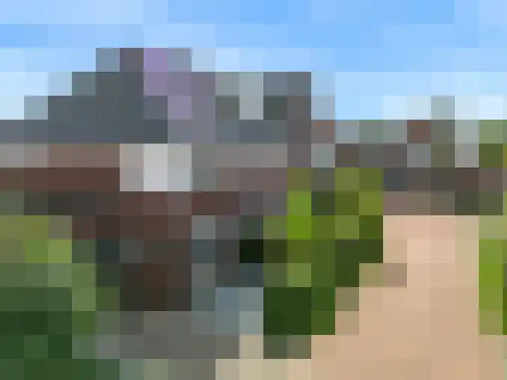 Zomerlinde 12 Heiloo thumbnail 41