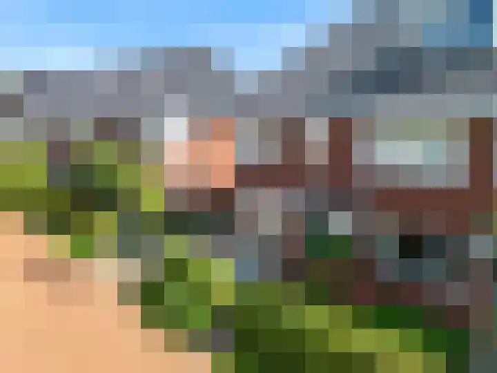 Zomerlinde 12 Heiloo thumbnail 43