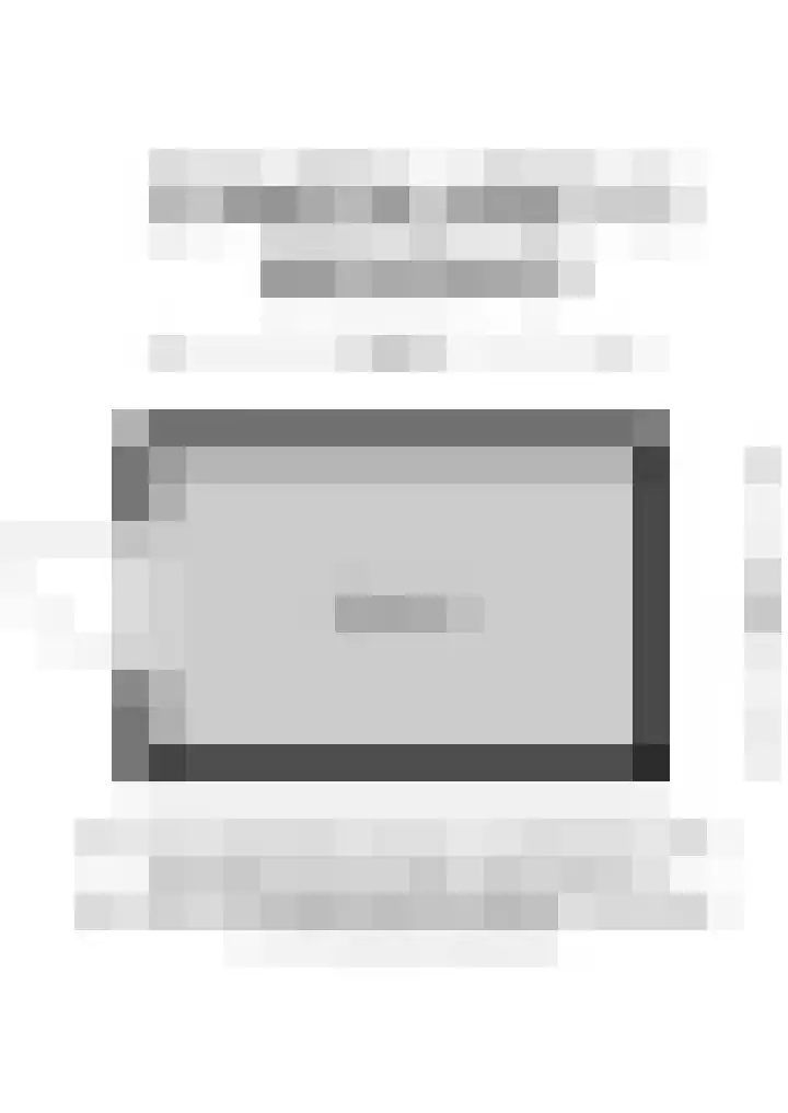 Zomerlinde 12 Heiloo thumbnail 47