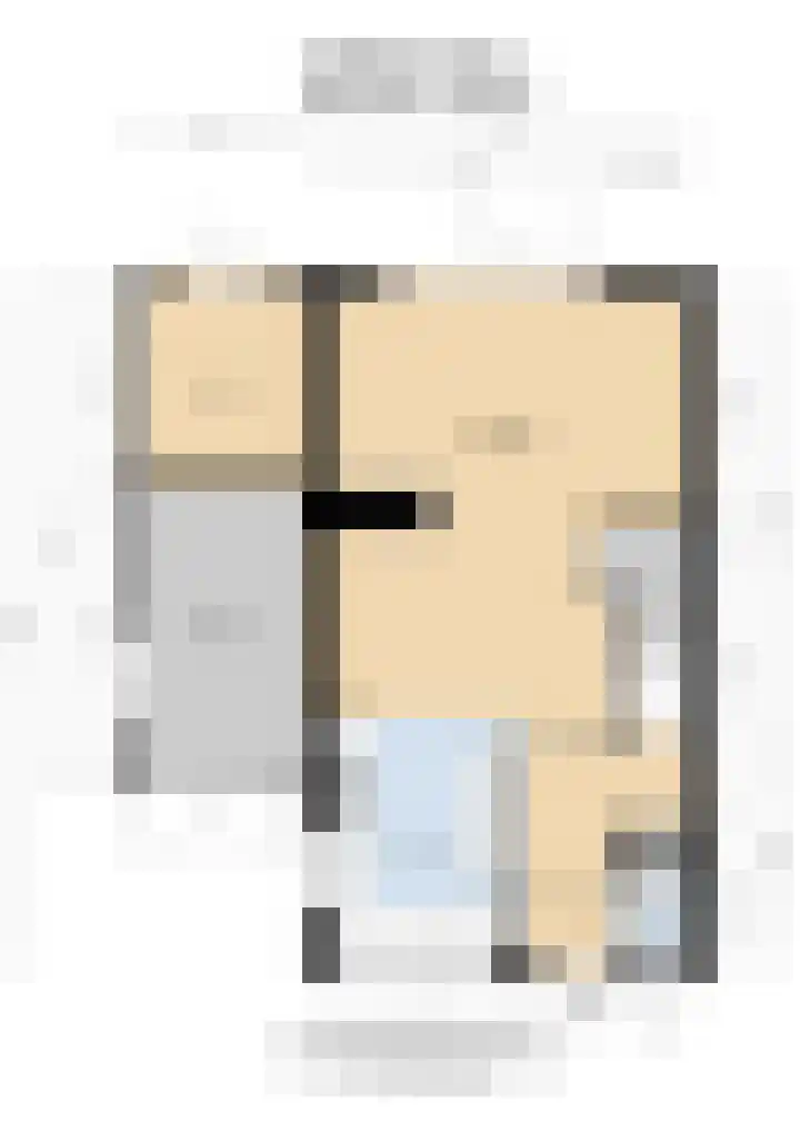 Zomerlinde 12 Heiloo thumbnail 5