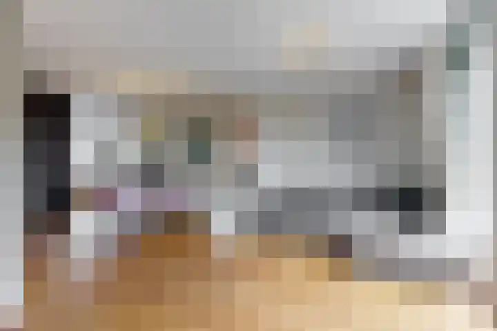 Zomerlinde 12 Heiloo thumbnail 6