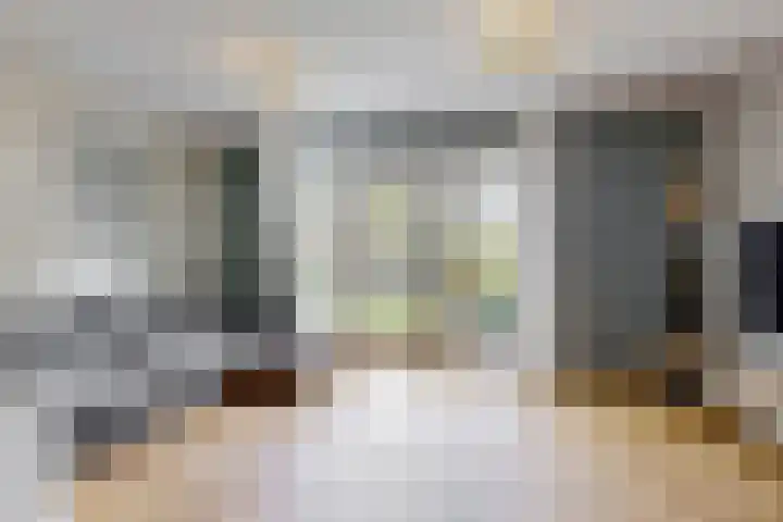 Zomerlinde 12 Heiloo thumbnail 7