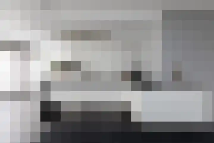 Zomermeter 18 Sneek thumbnail 12