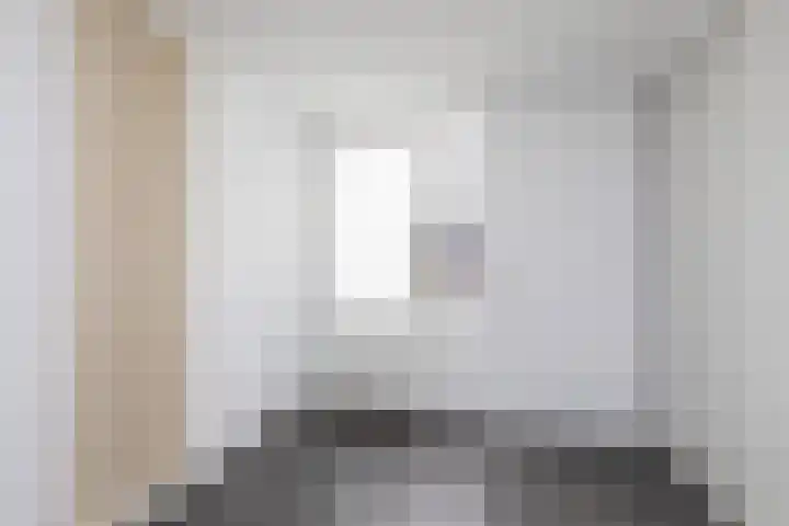Zomermeter 18 Sneek thumbnail 16