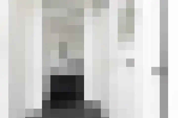 Zomermeter 18 Sneek thumbnail 18