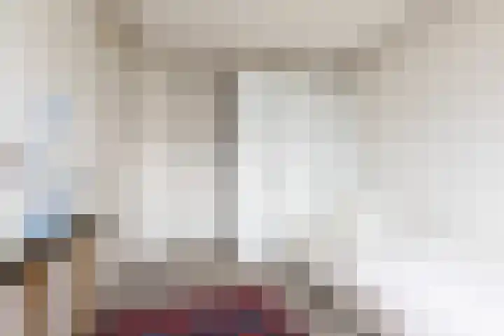 Zomermeter 18 Sneek thumbnail 26